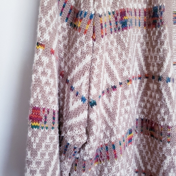 Cardigan - Picture 8 of 11